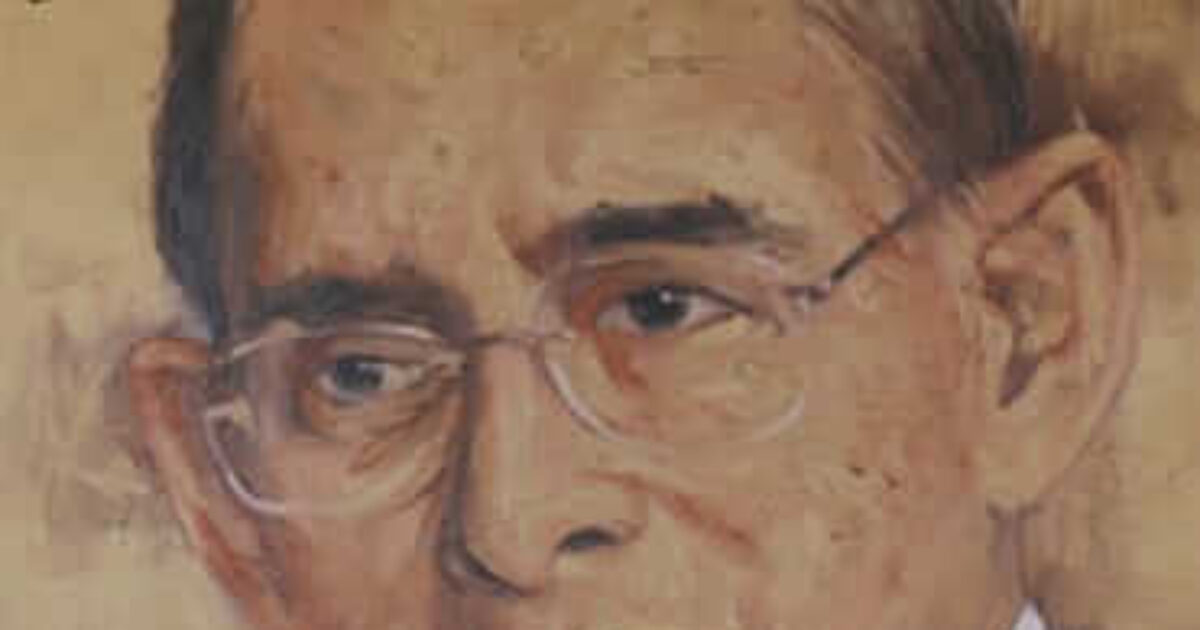 picture20221202093034