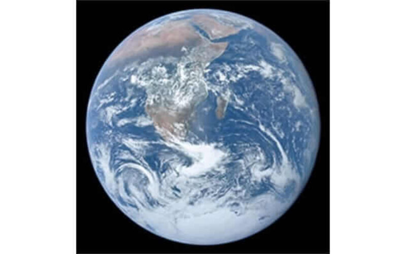 picture20221205025821