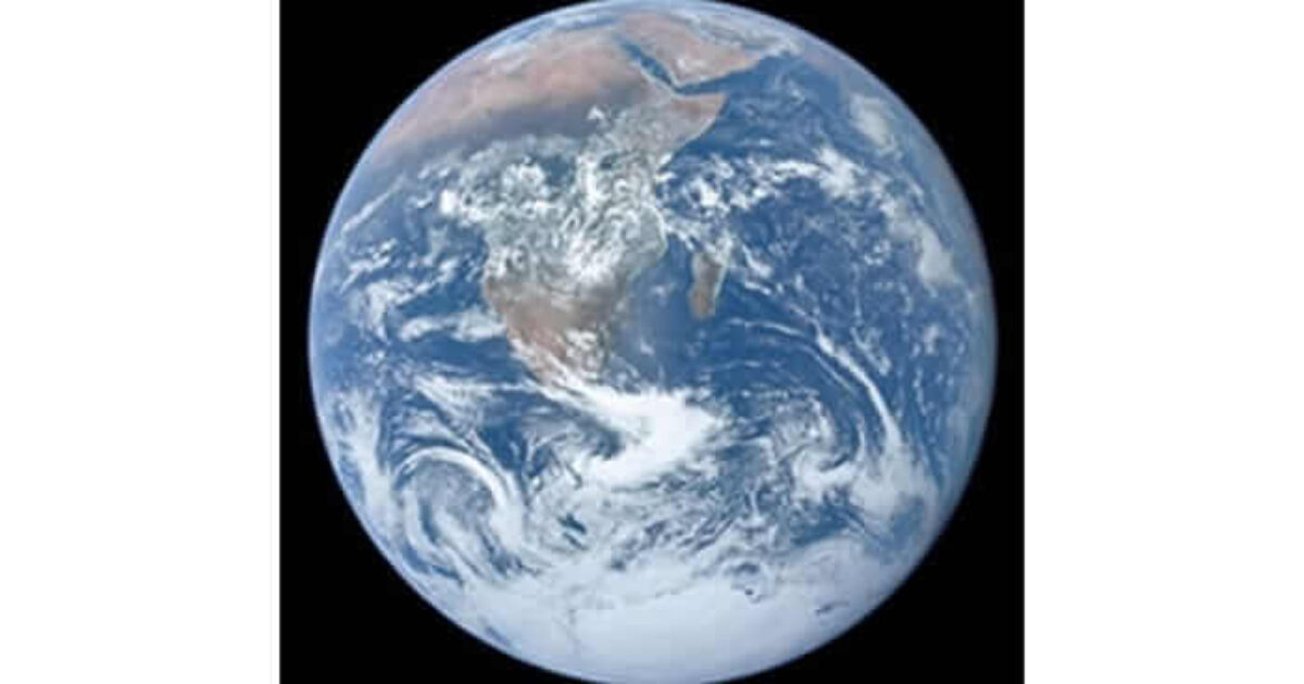 picture20221205025821