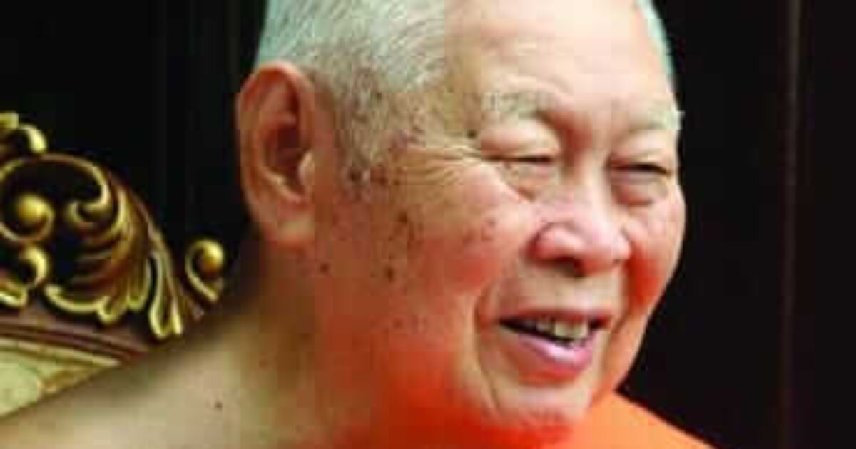 picture20230113010112