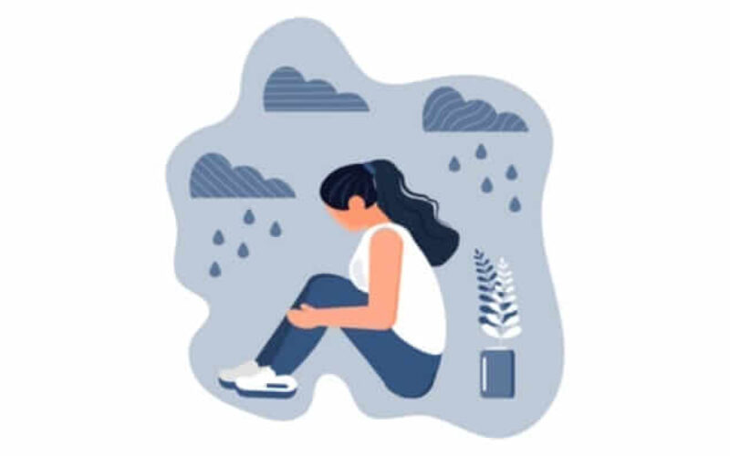 picture20230212155653