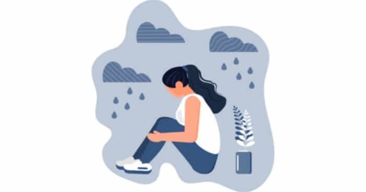 picture20230212155653