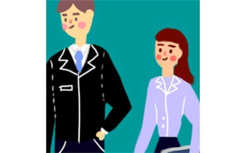 picture20230227074140