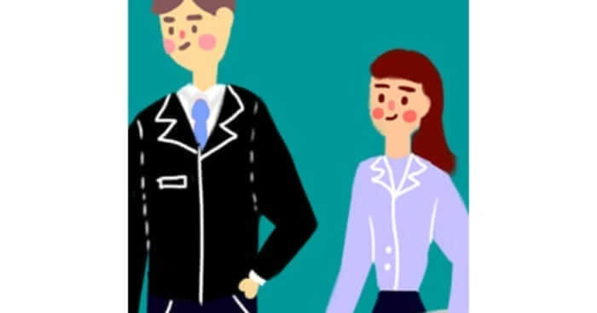 picture20230227074140