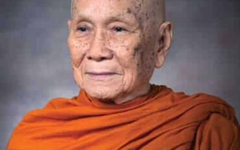 picture20230312124303