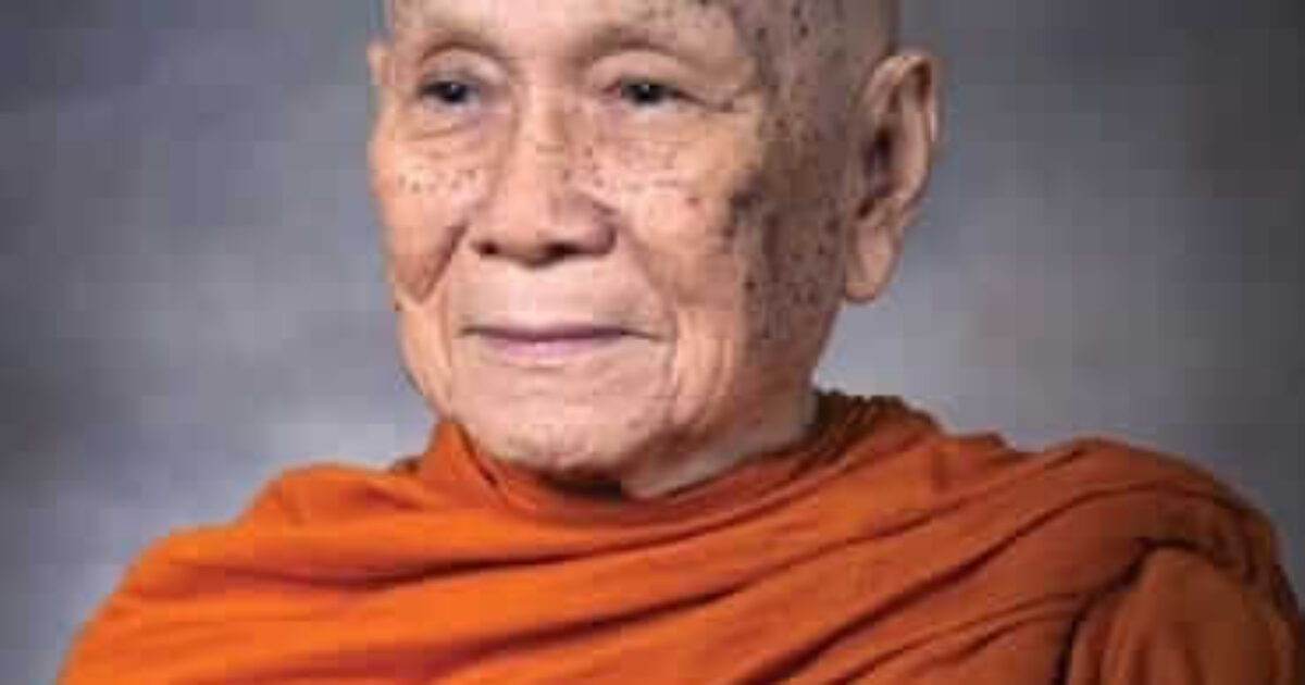 picture20230312124303