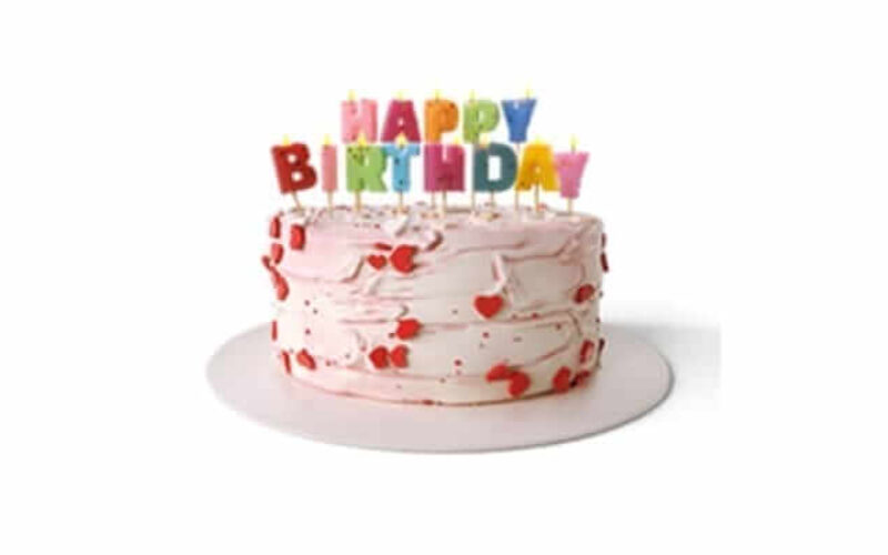 picture20230509002858