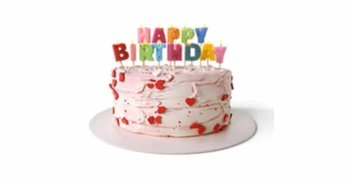 picture20230509002858