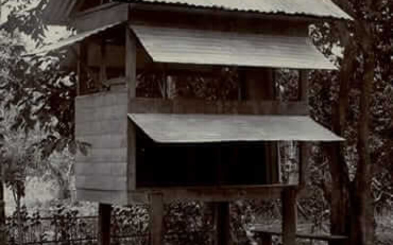 picture20230512213545