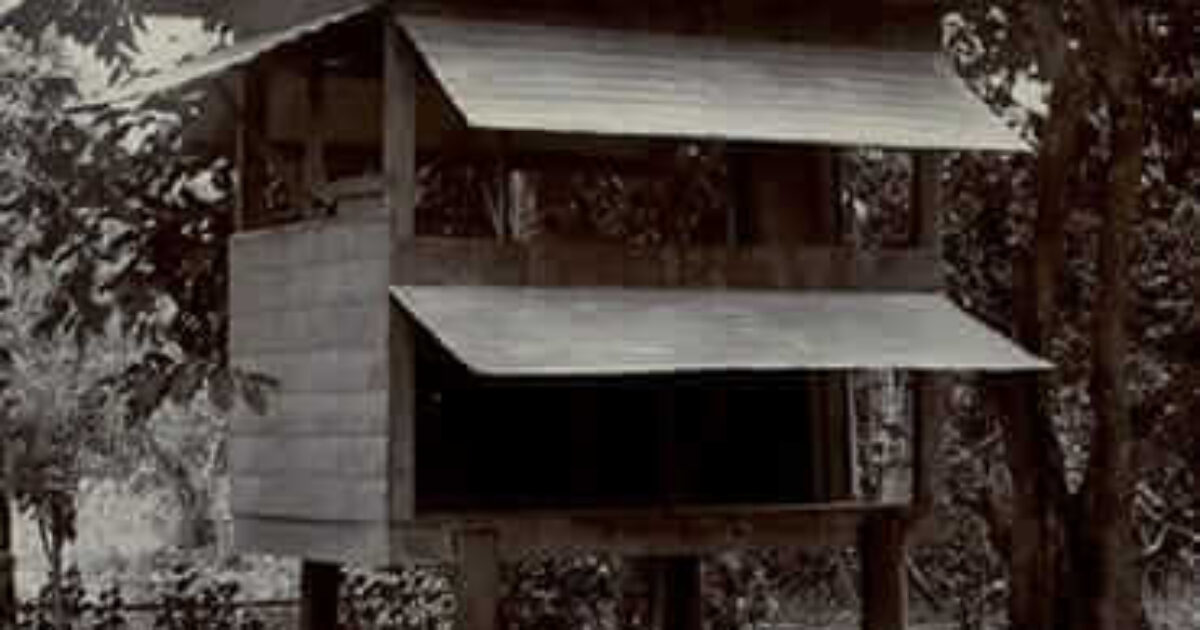 picture20230512213545