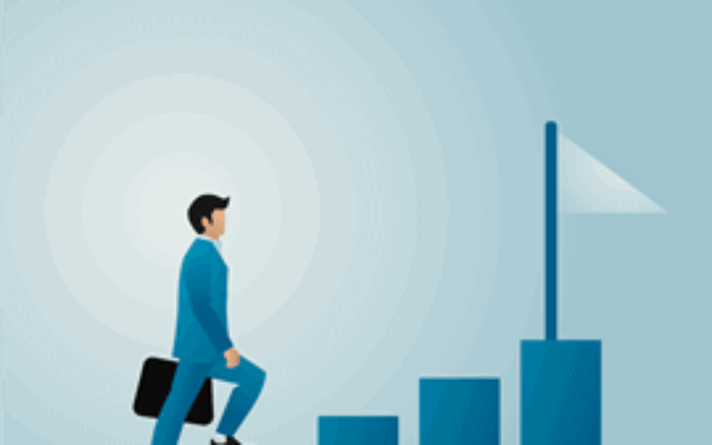 picture20230612114007