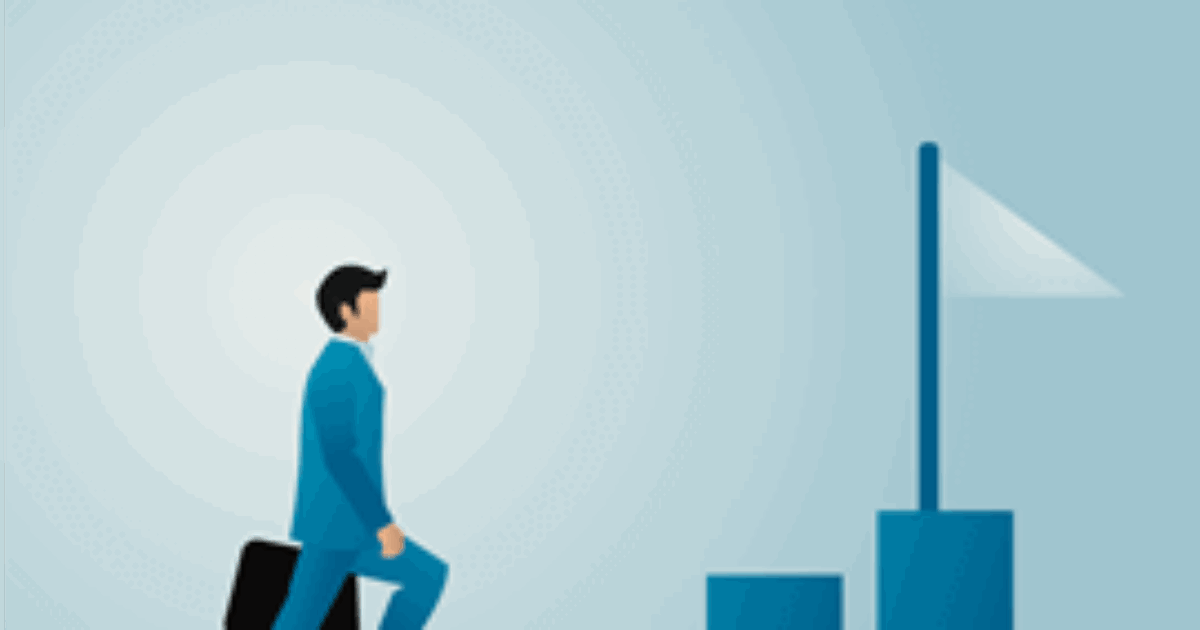 picture20230612114007