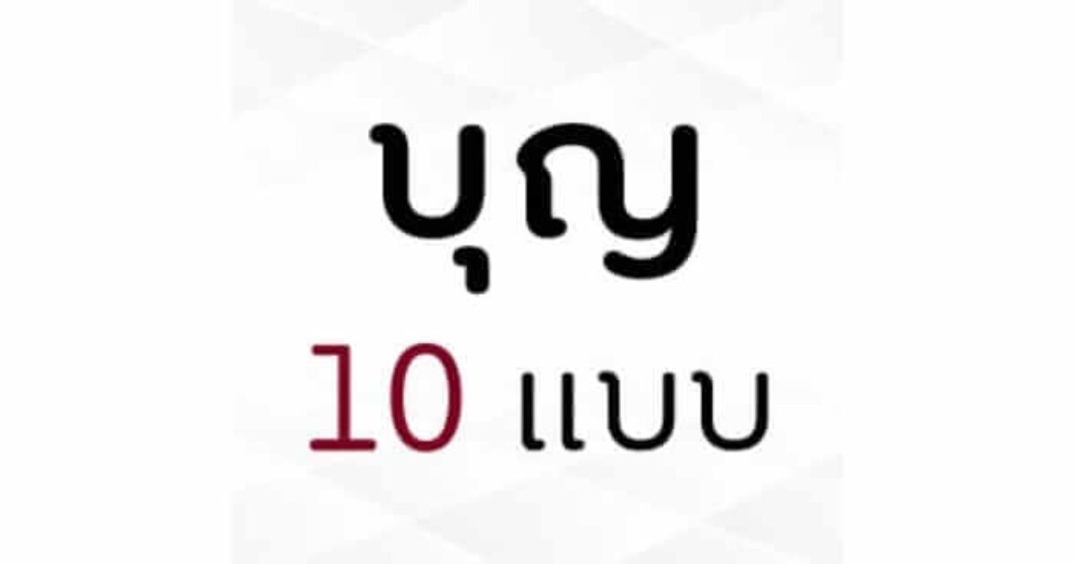 picture20230617195137