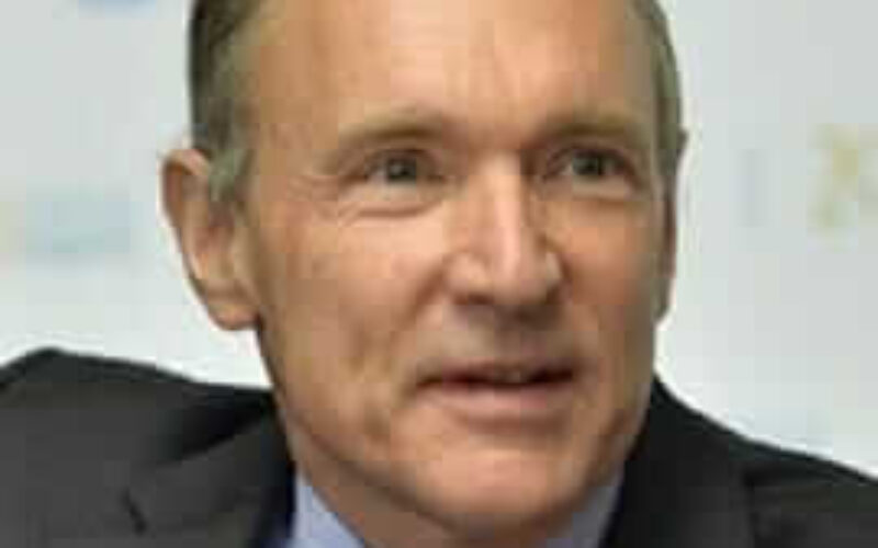 picture20230618005748