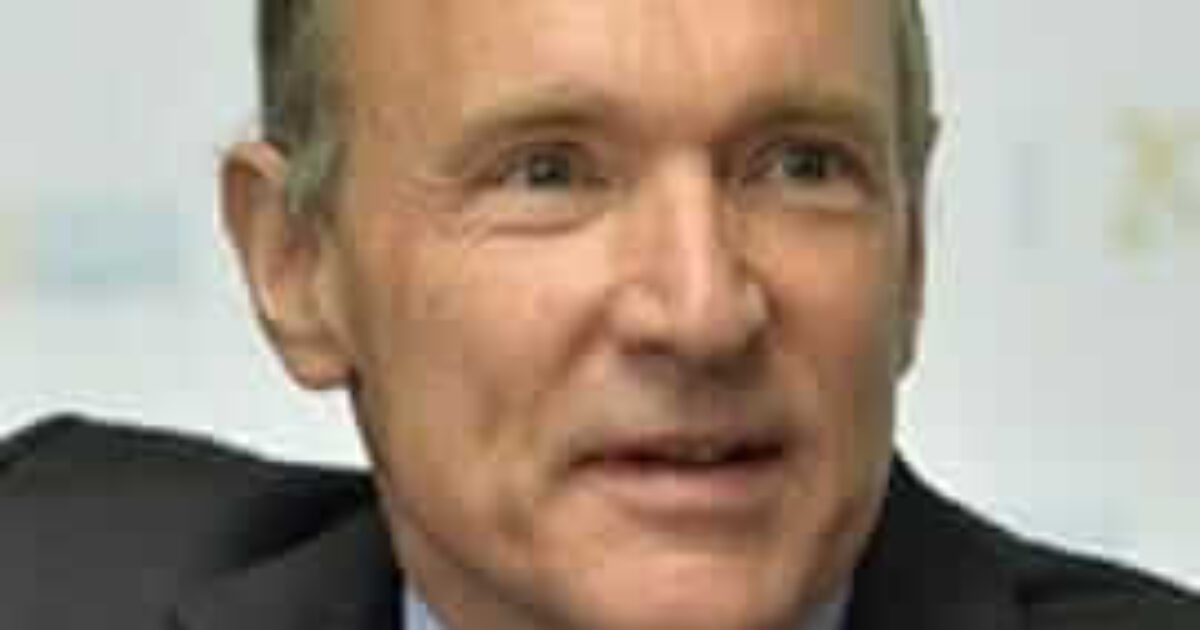 picture20230618005748