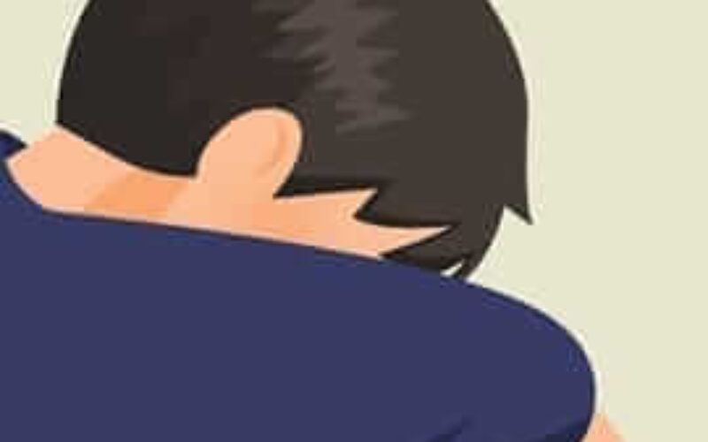 picture20230618012847