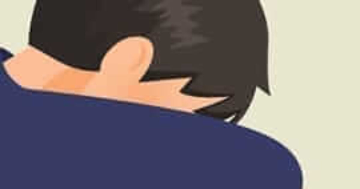 picture20230618012847