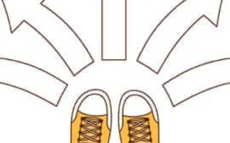 picture20230618020129