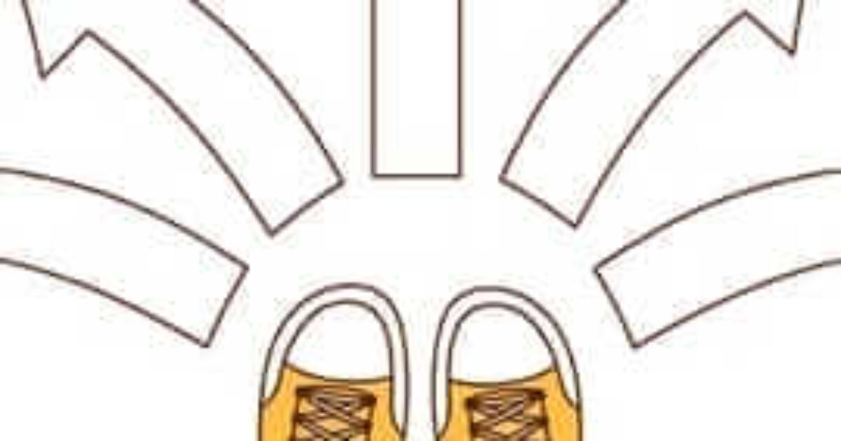 picture20230618020129