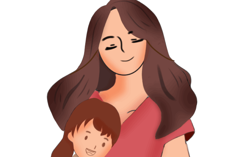 picture20230618124544