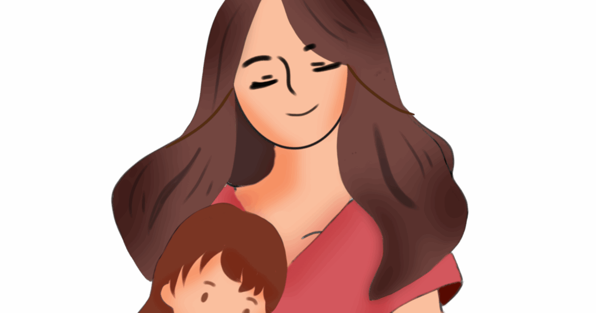 picture20230618124544