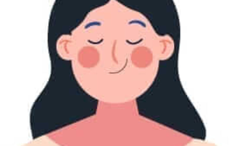 picture20230618130252