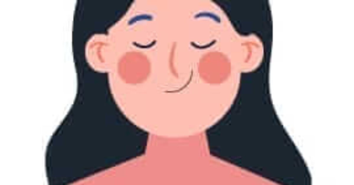 picture20230618130252