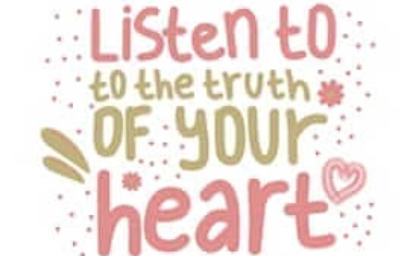 picture20230618131409