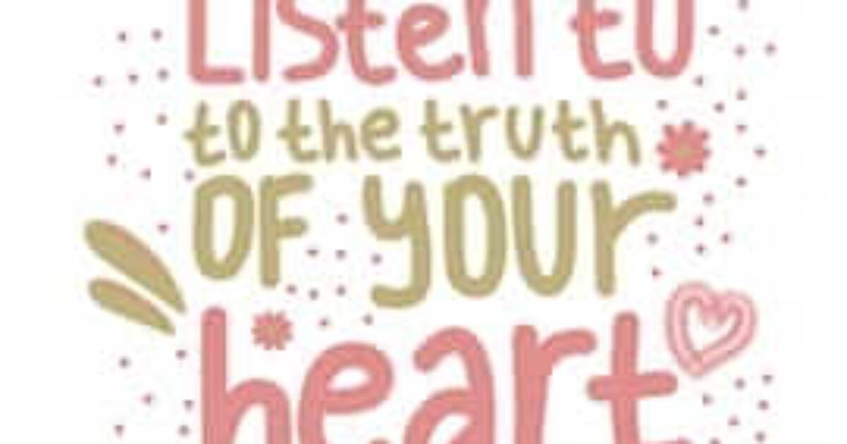 picture20230618131409