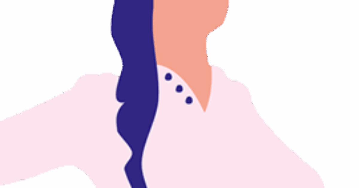 picture20230618132925