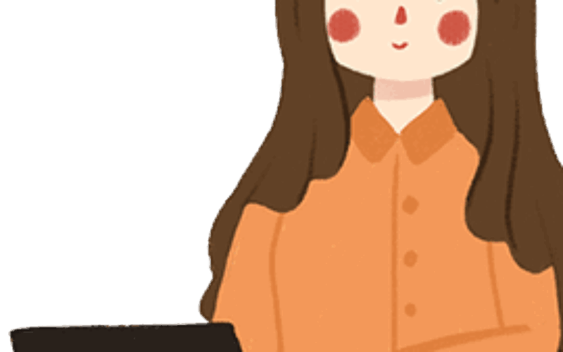 picture20230620185357