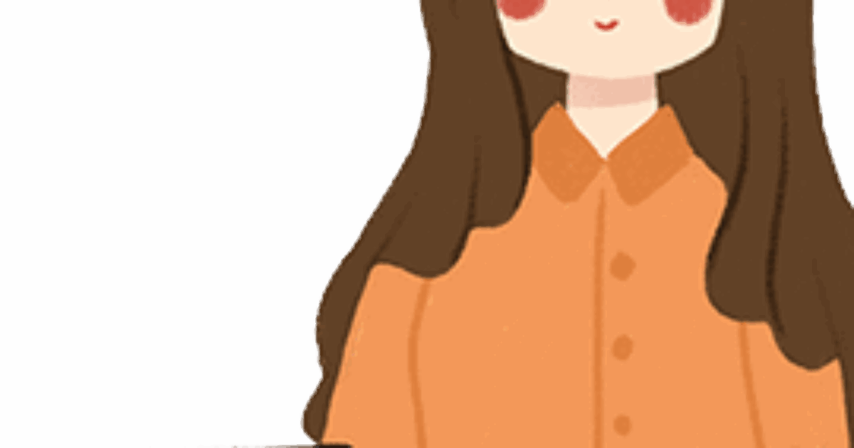 picture20230620185357