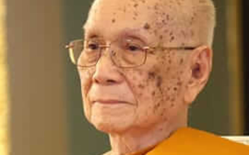 picture20230626042221