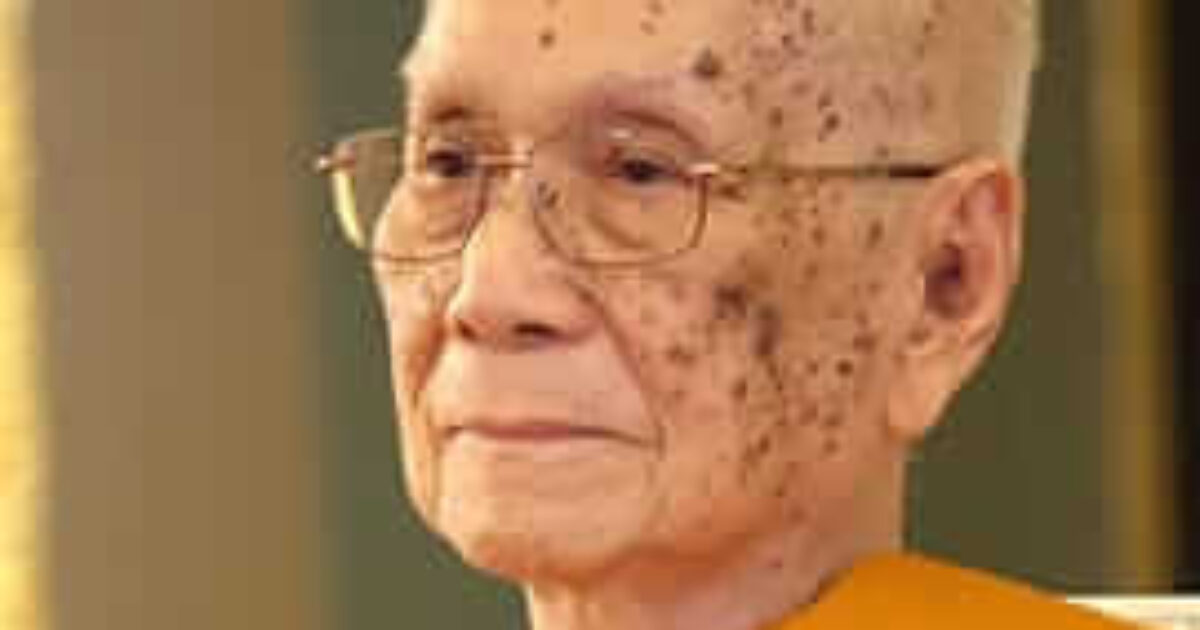 picture20230626042221