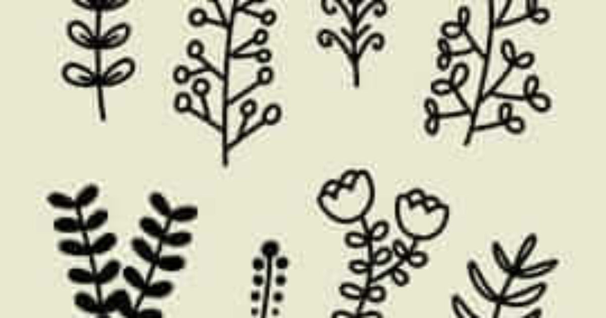 picture20230701001735