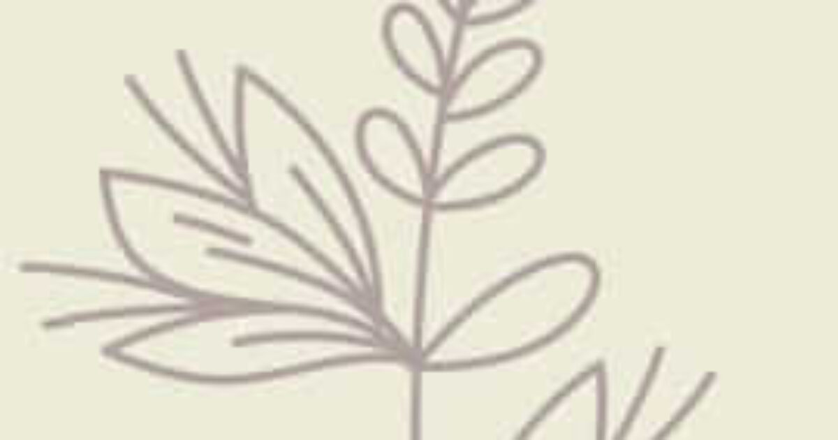 picture20230701003930