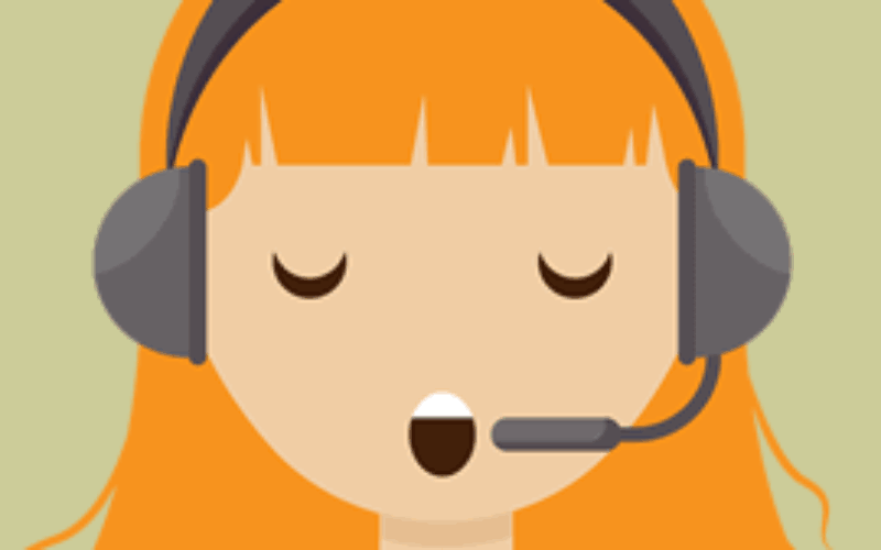 picture20230701005637