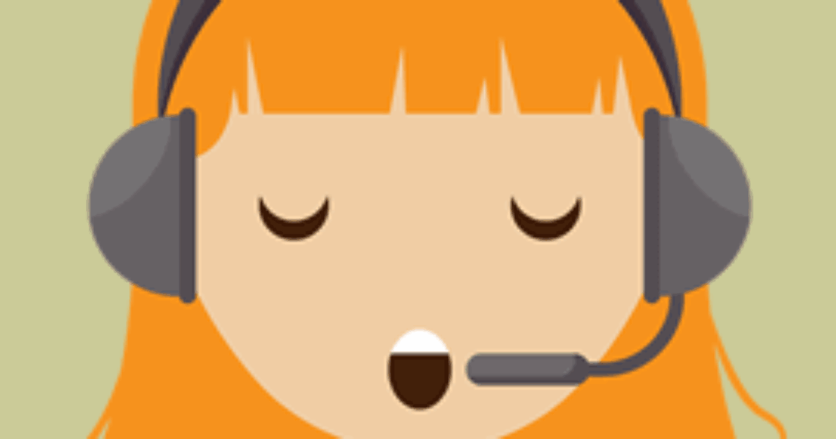 picture20230701005637