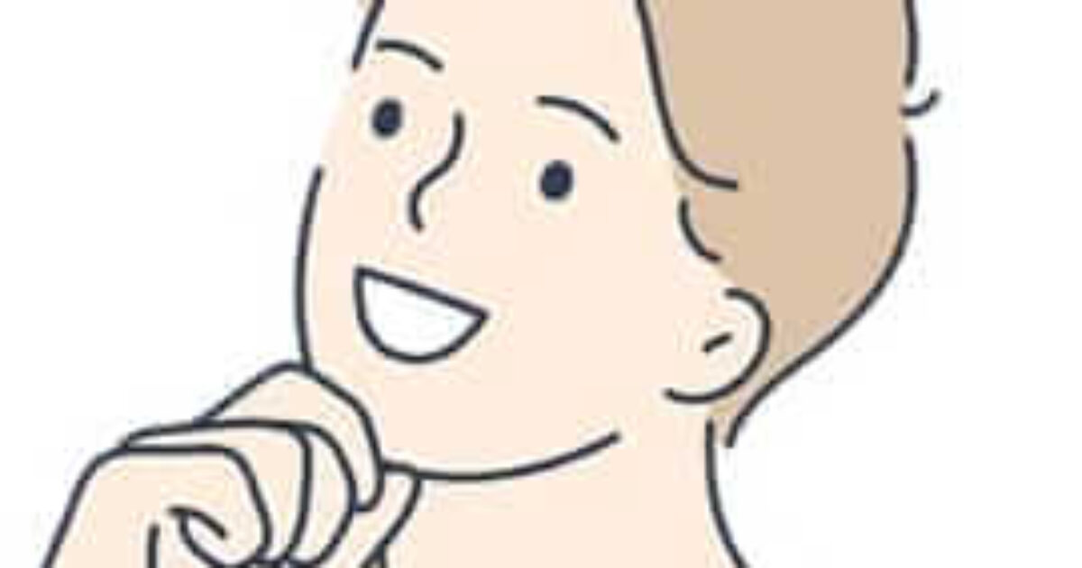 picture20230702180218