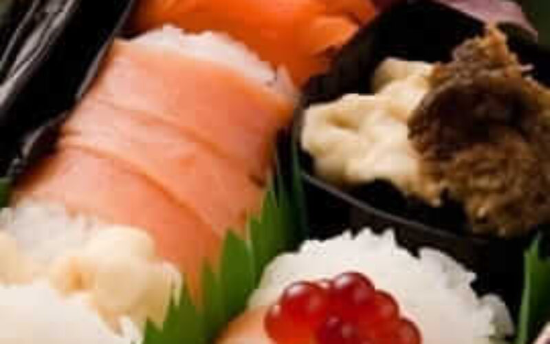 picture20230703010222