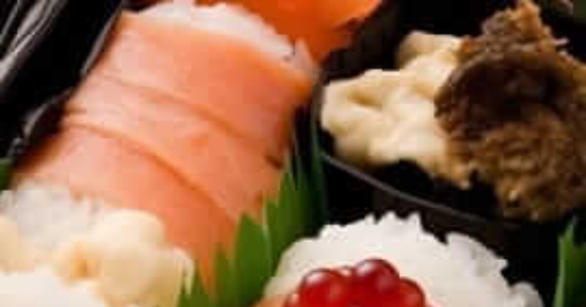 picture20230703010222