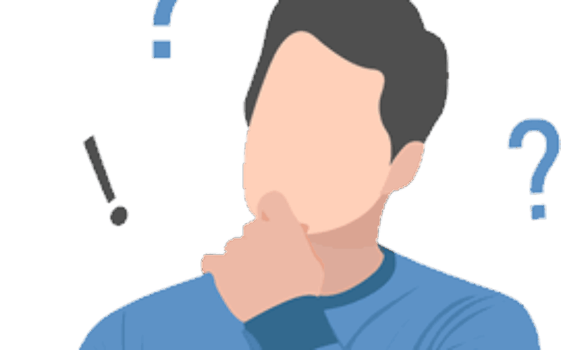 picture20230710225217