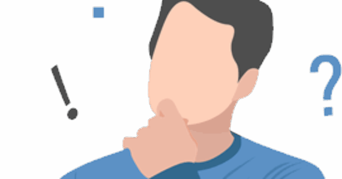 picture20230710225217