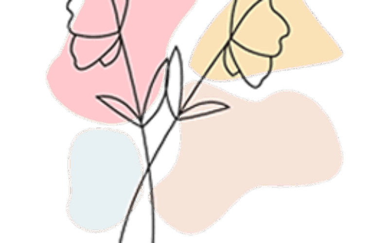 picture20230713193107