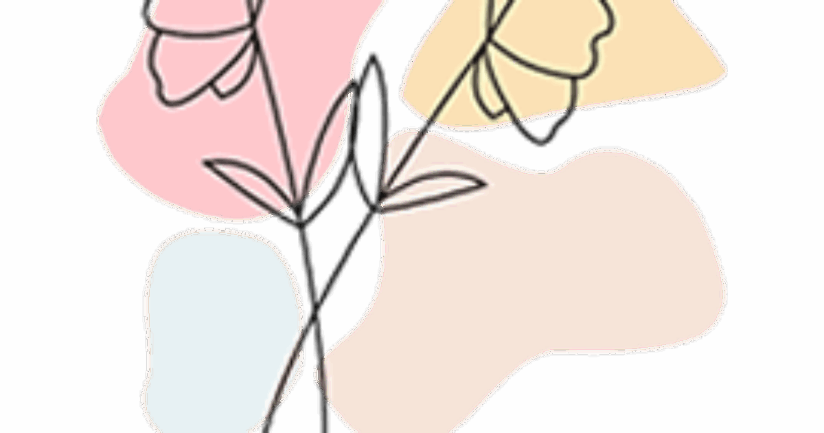 picture20230713193107