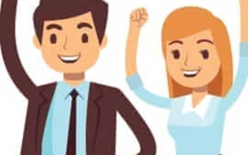 picture20230718021119