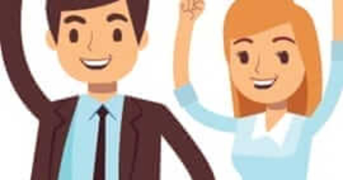 picture20230718021119