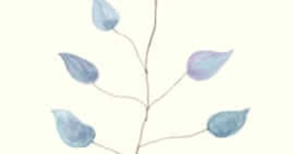 picture20230720210358