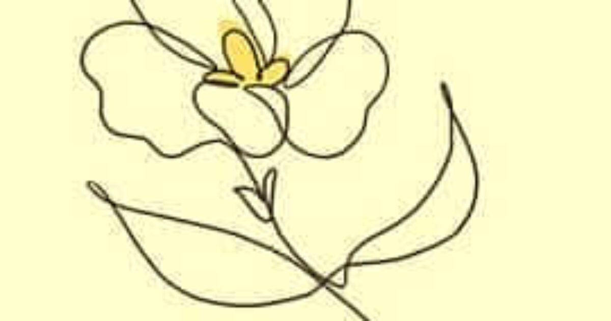 picture20230727011232