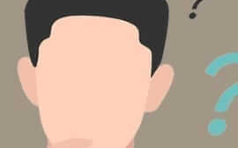 picture20230730235022